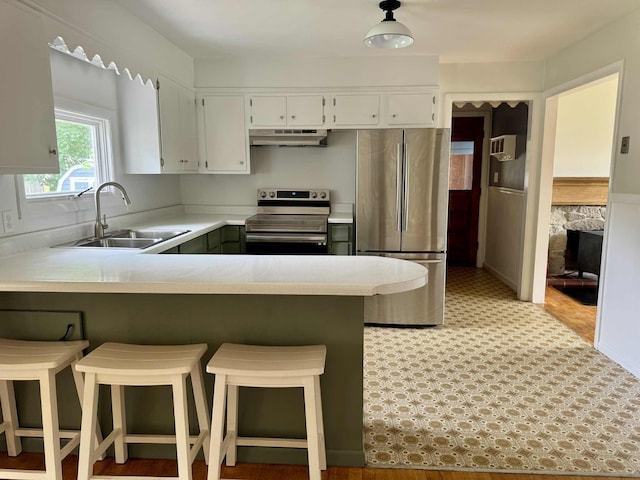 12 Allen Ave, Machias, ME 04654 - photo 6