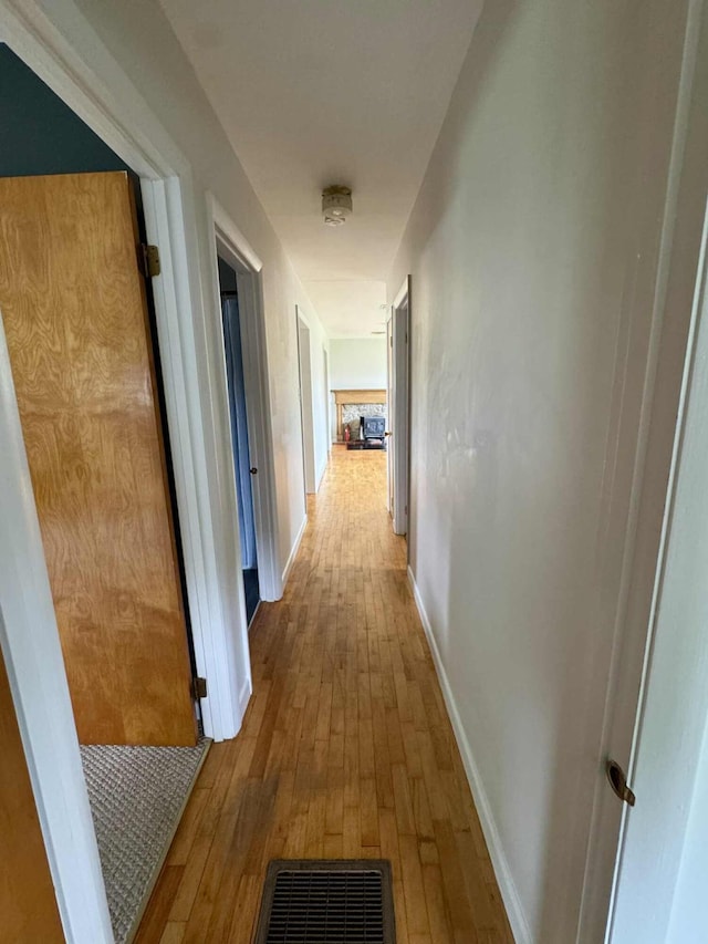 12 Allen Ave, Machias, ME 04654 - photo 13