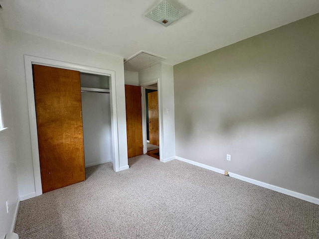 12 Allen Ave, Machias, ME 04654 - photo 22
