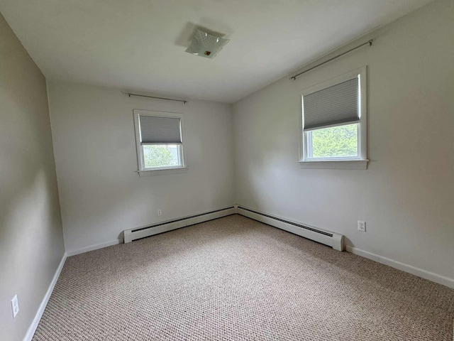 12 Allen Ave, Machias, ME 04654 - photo 14