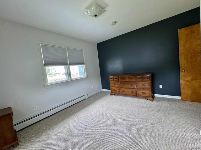 12 Allen Ave, Machias, ME 04654 - photo 21
