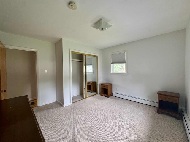 12 Allen Ave, Machias, ME 04654 - photo 20
