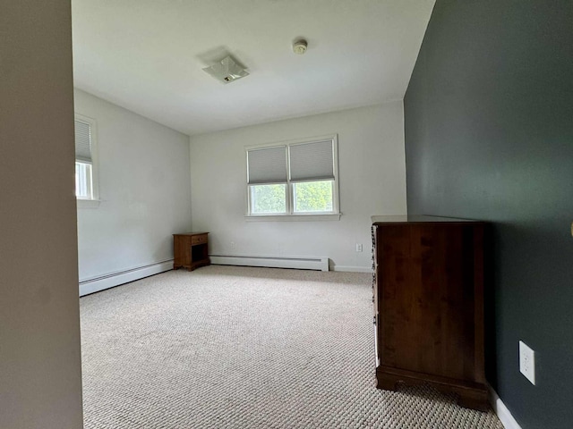 12 Allen Ave, Machias, ME 04654 - photo 19