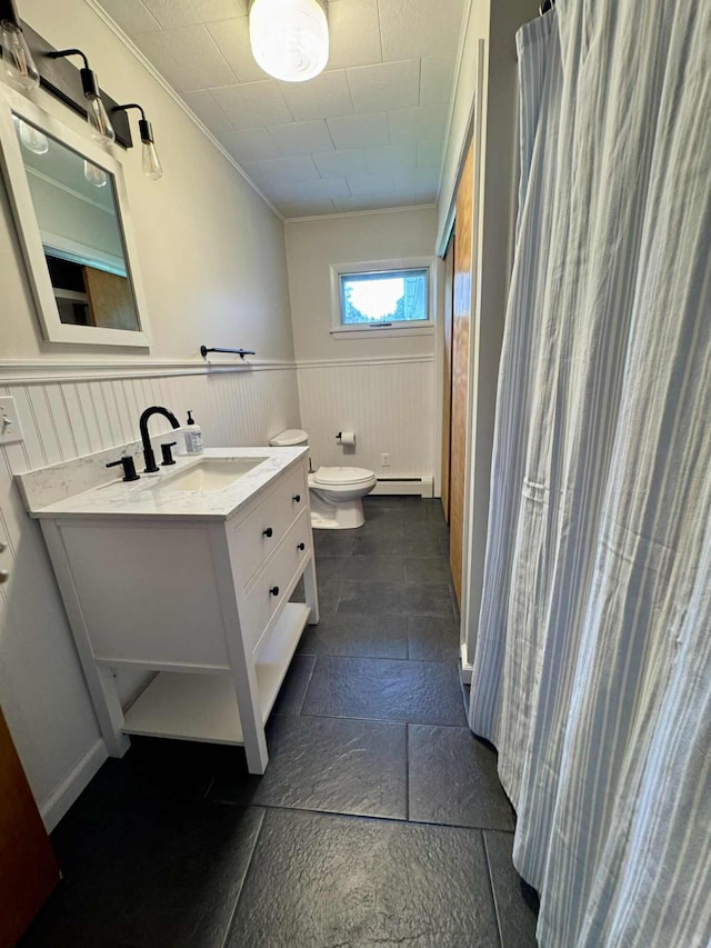 12 Allen Ave, Machias, ME 04654 - photo 16