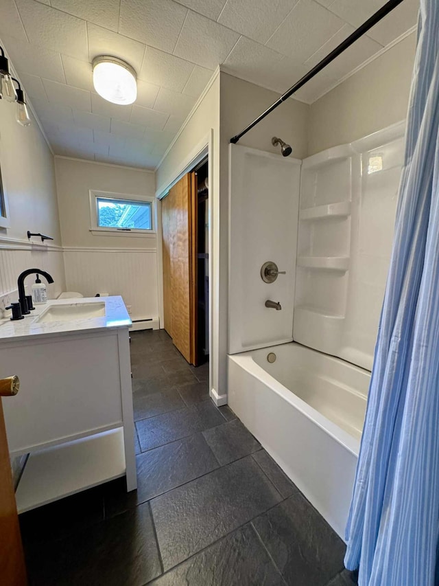 12 Allen Ave, Machias, ME 04654 - photo 17