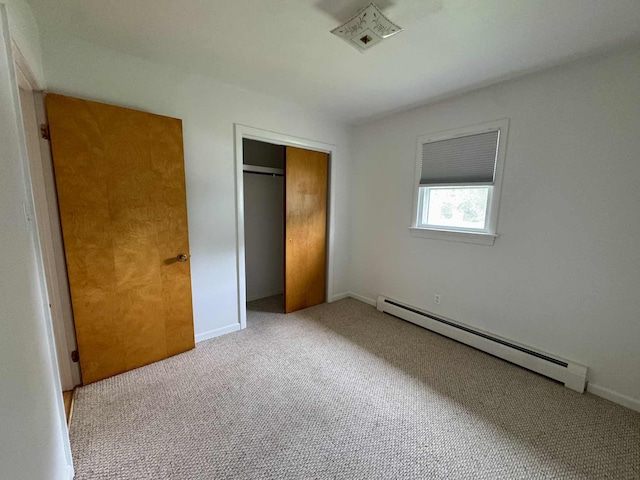 12 Allen Ave, Machias, ME 04654 - photo 15