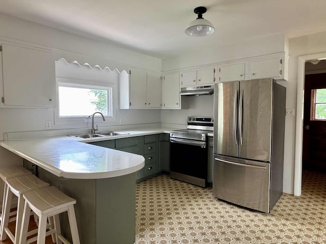 12 Allen Ave, Machias, ME 04654 - photo 4