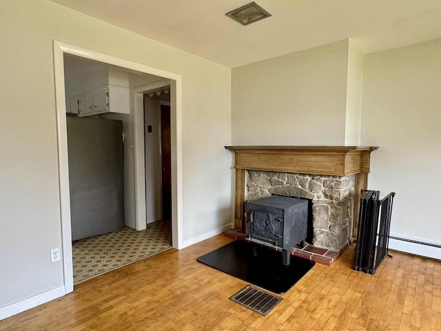 12 Allen Ave, Machias, ME 04654 - photo 12