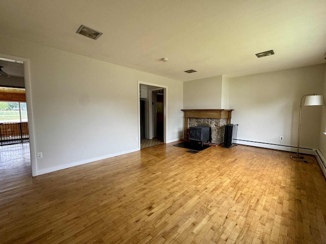 12 Allen Ave, Machias, ME 04654 - photo 11