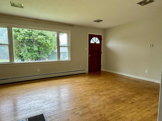 12 Allen Ave, Machias, ME 04654 - photo 10