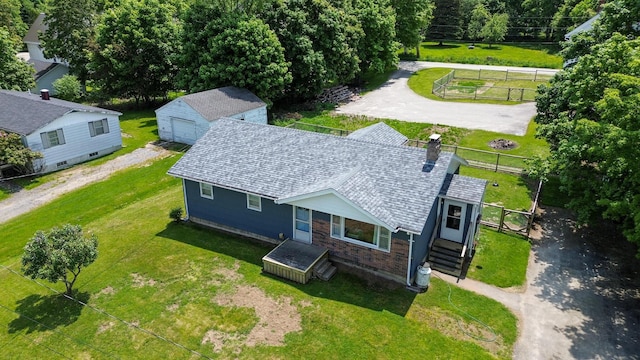12 Allen Ave, Machias, ME 04654 - photo 1