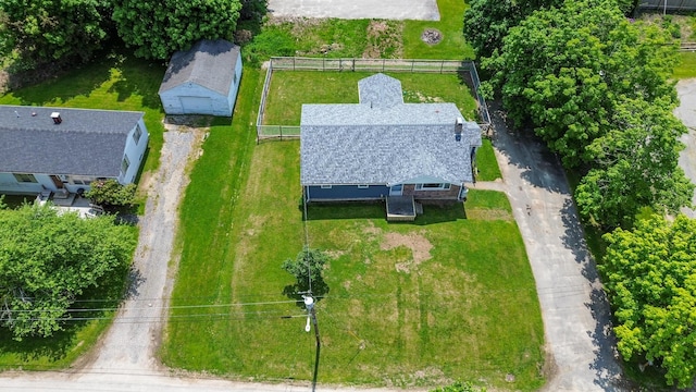 12 Allen Ave, Machias, ME 04654 - photo 25