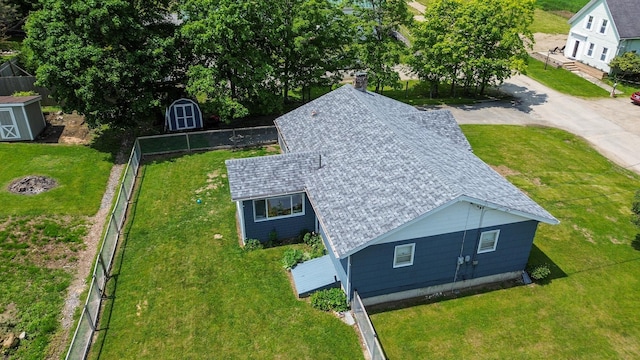12 Allen Ave, Machias, ME 04654 - photo 26