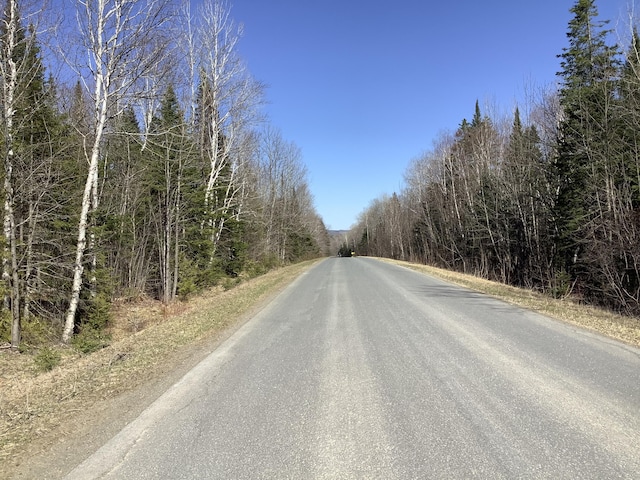0 Grendell Rd, Chapman, ME 04757 - photo 2