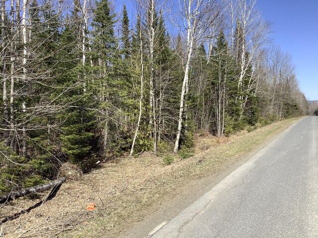 0 Grendell Rd, Chapman, ME 04757 - photo 3