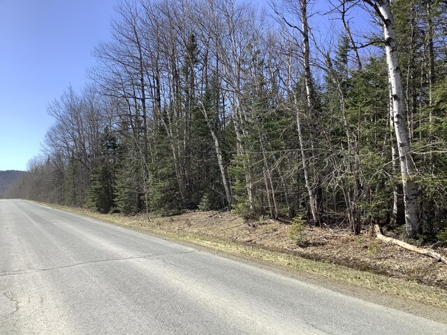0 Grendell Rd, Chapman, ME 04757 - photo 7