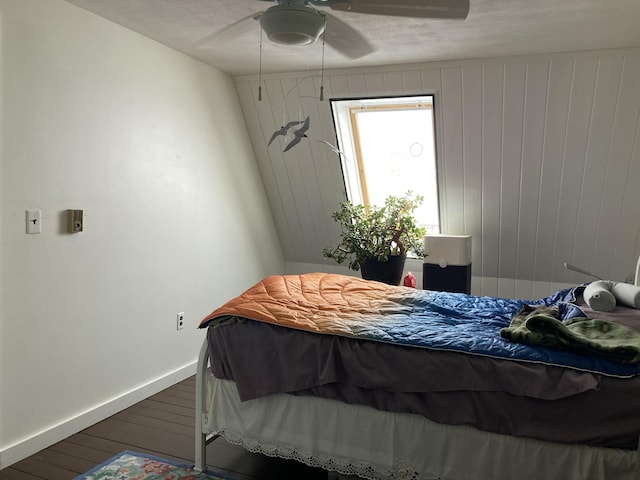 969 Surry Rd, Surry, ME 04684 - photo 20