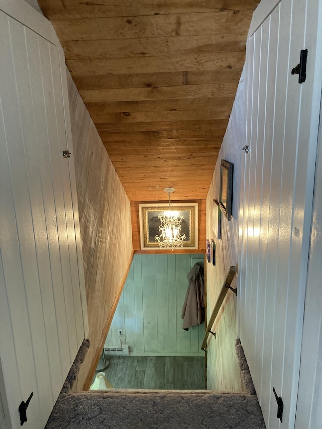 969 Surry Rd, Surry, ME 04684 - photo 23
