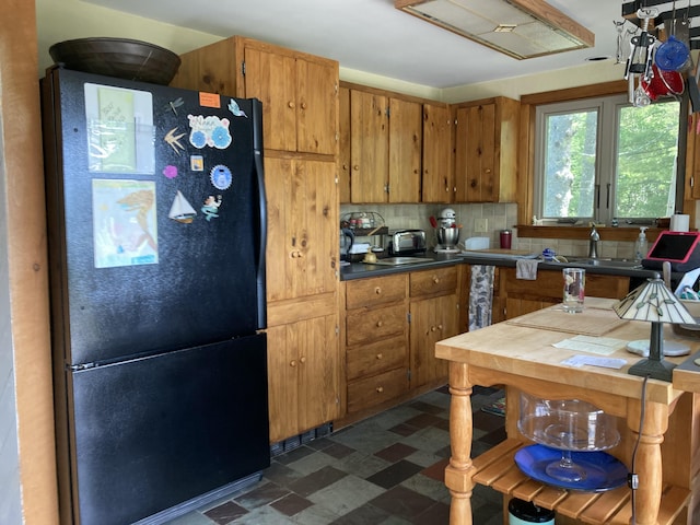 969 Surry Rd, Surry, ME 04684 - photo 13