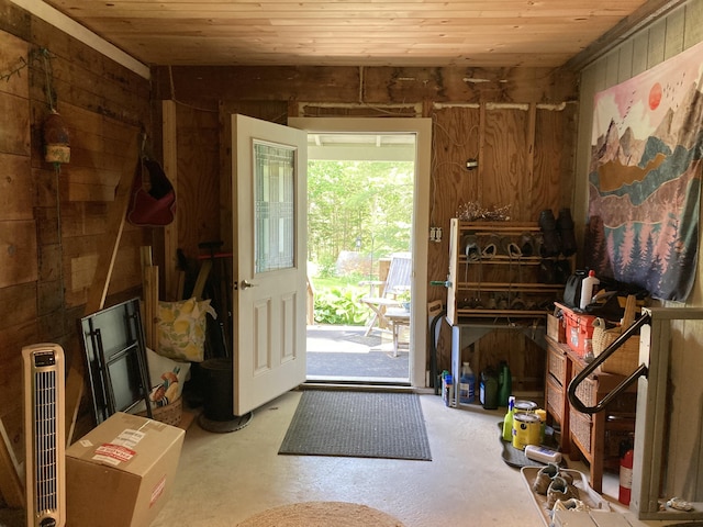 969 Surry Rd, Surry, ME 04684 - photo 24