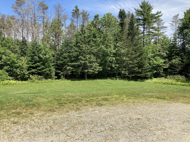 969 Surry Rd, Surry, ME 04684 - photo 33