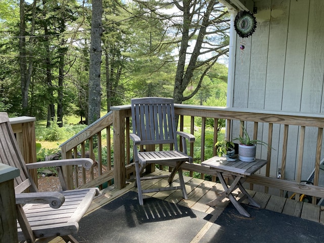 969 Surry Rd, Surry, ME 04684 - photo 6