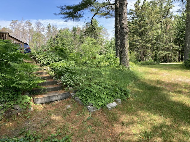 969 Surry Rd, Surry, ME 04684 - photo 35