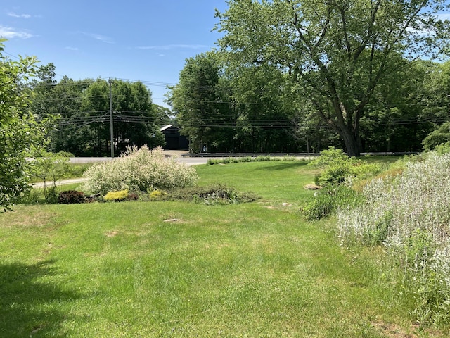 969 Surry Rd, Surry, ME 04684 - photo 37