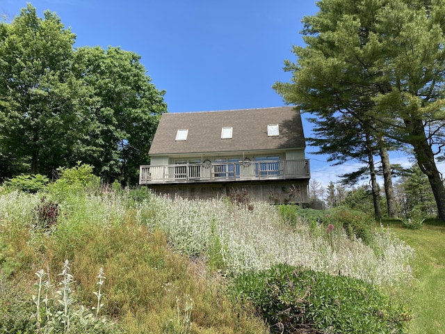 969 Surry Rd, Surry, ME 04684 - photo 32
