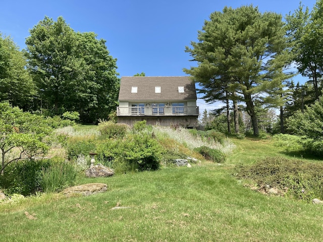 969 Surry Rd, Surry, ME 04684 - photo 4