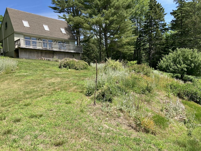 969 Surry Rd, Surry, ME 04684 - photo 30