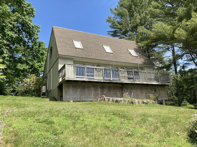 969 Surry Rd, Surry, ME 04684 - photo 29
