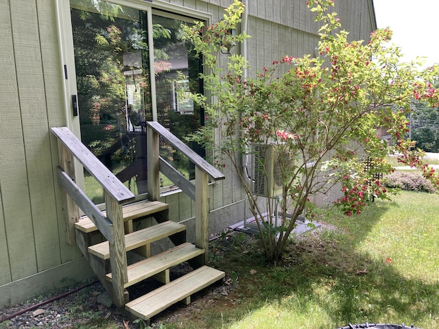 969 Surry Rd, Surry, ME 04684 - photo 27