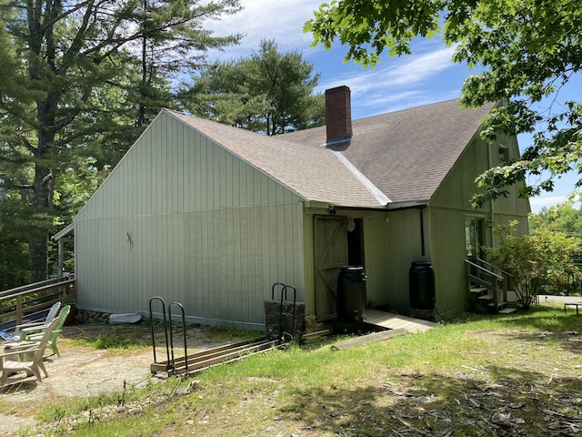 969 Surry Rd, Surry, ME 04684 - photo 28