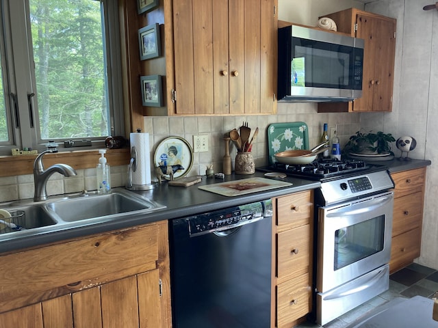 969 Surry Rd, Surry, ME 04684 - photo 11