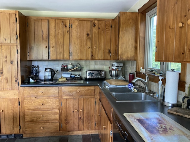 969 Surry Rd, Surry, ME 04684 - photo 12