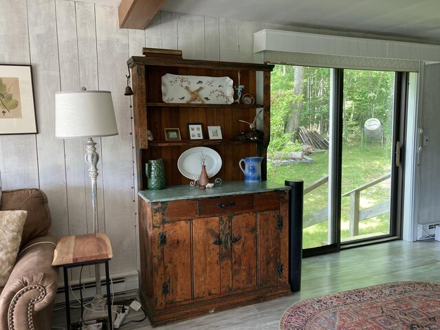 969 Surry Rd, Surry, ME 04684 - photo 15