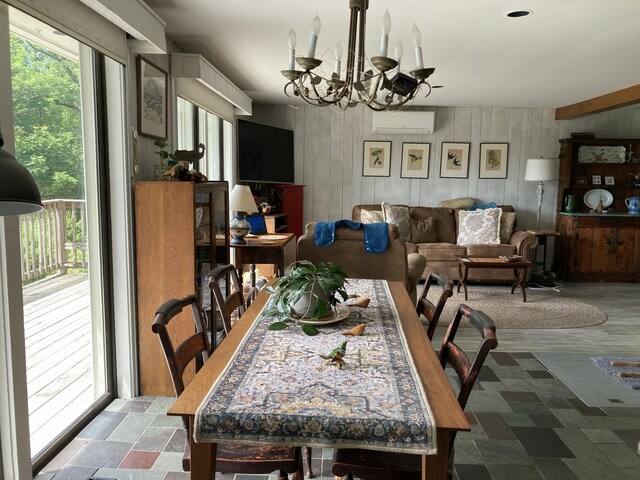 969 Surry Rd, Surry, ME 04684 - photo 7
