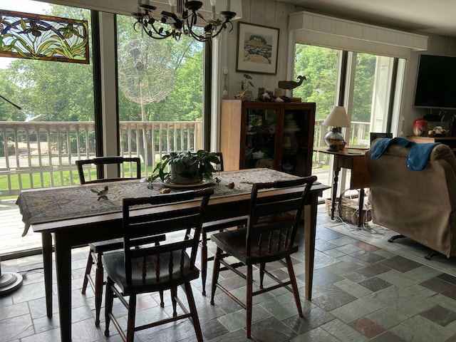 969 Surry Rd, Surry, ME 04684 - photo 16