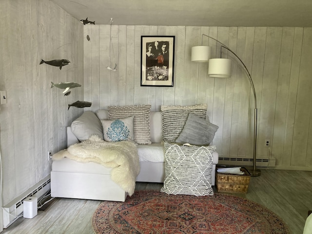 969 Surry Rd, Surry, ME 04684 - photo 9