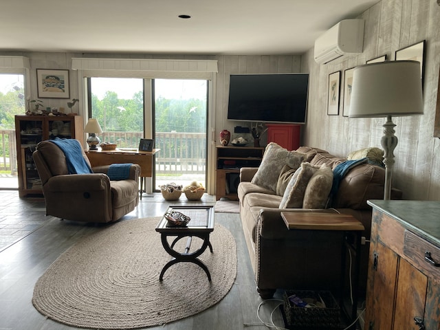 969 Surry Rd, Surry, ME 04684 - photo 8