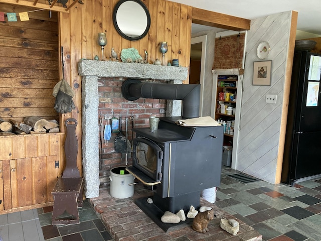 969 Surry Rd, Surry, ME 04684 - photo 14