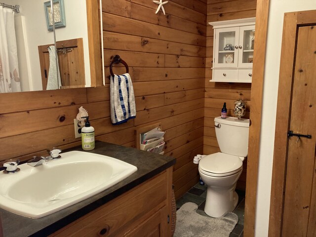 969 Surry Rd, Surry, ME 04684 - photo 21