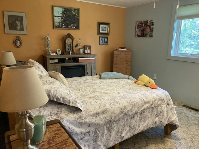 969 Surry Rd, Surry, ME 04684 - photo 17