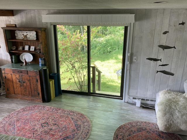 969 Surry Rd, Surry, ME 04684 - photo 10