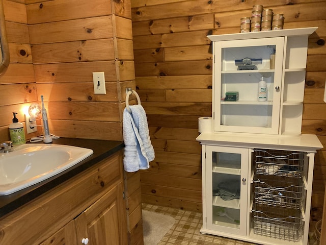 969 Surry Rd, Surry, ME 04684 - photo 22