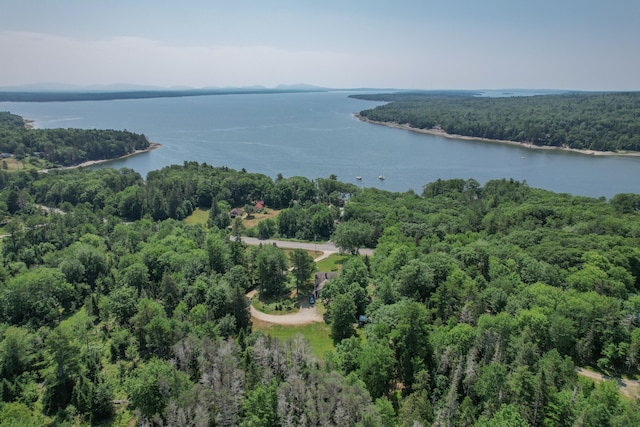969 Surry Rd, Surry, ME 04684 - photo 2