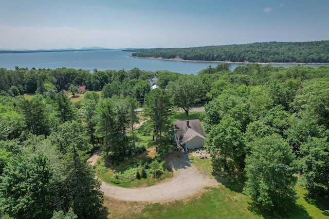 969 Surry Rd, Surry, ME 04684 - photo 3