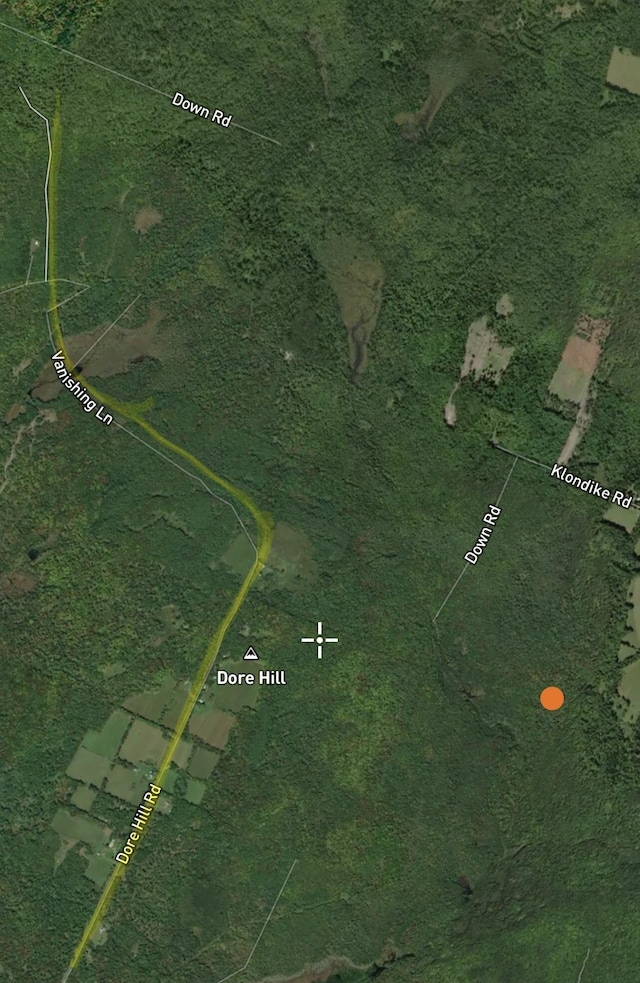 137 Vanishing Ln, Athens, ME 04912 - photo 39