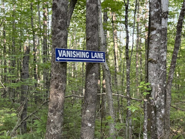 137 Vanishing Ln, Athens, ME 04912 - photo 5